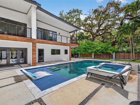 3000 Riverland Rd, Fort Lauderdale FL 33312