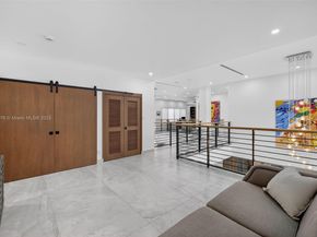 3000 Riverland Rd, Fort Lauderdale FL 33312