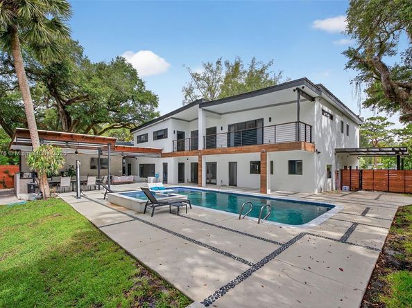 3000 Riverland Rd, Fort Lauderdale FL 33312