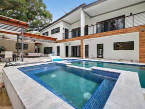 3000 Riverland Rd, Fort Lauderdale FL 33312