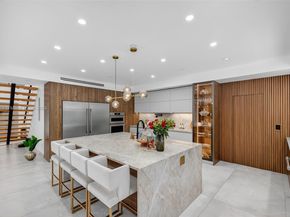 3000 Riverland Rd, Fort Lauderdale FL 33312