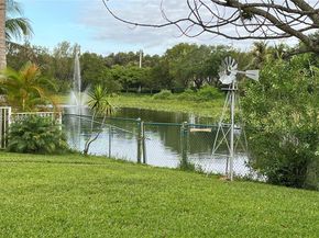 19409 NW 24th Pl, Pembroke Pines FL 33029