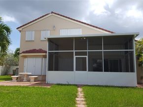 19409 NW 24th Pl, Pembroke Pines FL 33029