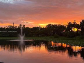 19409 NW 24th Pl, Pembroke Pines FL 33029