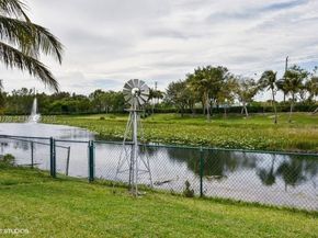 19409 NW 24th Pl, Pembroke Pines FL 33029