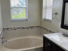 19409 NW 24th Pl, Pembroke Pines FL 33029