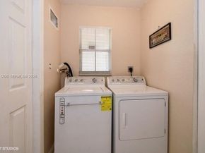 19409 NW 24th Pl, Pembroke Pines FL 33029