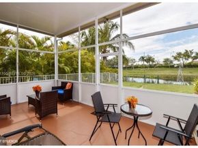 19409 NW 24th Pl, Pembroke Pines FL 33029