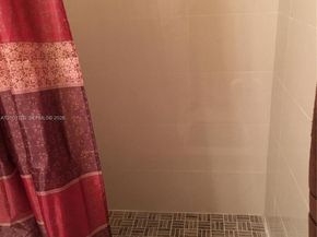 19409 NW 24th Pl, Pembroke Pines FL 33029