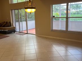 19409 NW 24th Pl, Pembroke Pines FL 33029