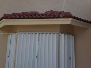 19409 NW 24th Pl, Pembroke Pines FL 33029