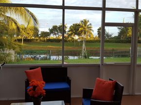 19409 NW 24th Pl, Pembroke Pines FL 33029