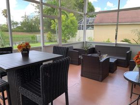 19409 NW 24th Pl, Pembroke Pines FL 33029