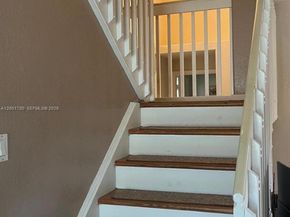 19409 NW 24th Pl, Pembroke Pines FL 33029