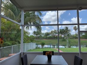 19409 NW 24th Pl, Pembroke Pines FL 33029