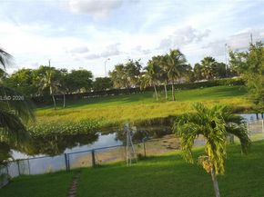 19409 NW 24th Pl, Pembroke Pines FL 33029