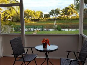 19409 NW 24th Pl, Pembroke Pines FL 33029