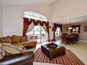19409 NW 24th Pl, Pembroke Pines FL 33029