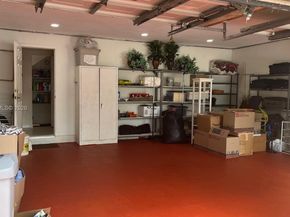 19409 NW 24th Pl, Pembroke Pines FL 33029