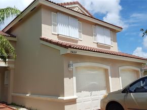 19409 NW 24th Pl, Pembroke Pines FL 33029
