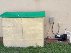 19409 NW 24th Pl, Pembroke Pines FL 33029