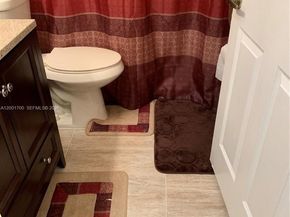 19409 NW 24th Pl, Pembroke Pines FL 33029