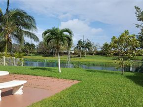 19409 NW 24th Pl, Pembroke Pines FL 33029