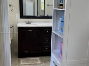 19409 NW 24th Pl, Pembroke Pines FL 33029