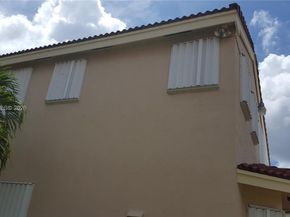 19409 NW 24th Pl, Pembroke Pines FL 33029