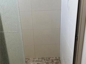 19409 NW 24th Pl, Pembroke Pines FL 33029
