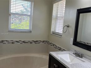 19409 NW 24th Pl, Pembroke Pines FL 33029