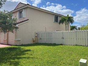 19409 NW 24th Pl, Pembroke Pines FL 33029