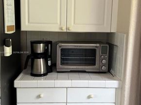 19409 NW 24th Pl, Pembroke Pines FL 33029