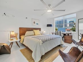 6801 Indian Creek Dr 304, Miami Beach FL 33141