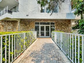 6801 Indian Creek Dr 304, Miami Beach FL 33141