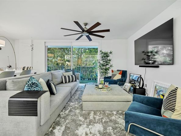 6801 Indian Creek Dr 304, Miami Beach FL 33141