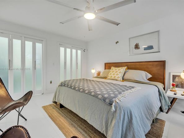 6801 Indian Creek Dr 304, Miami Beach FL 33141