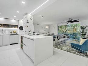 6801 Indian Creek Dr 304, Miami Beach FL 33141