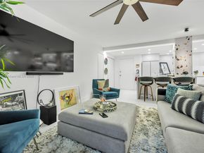 6801 Indian Creek Dr 304, Miami Beach FL 33141