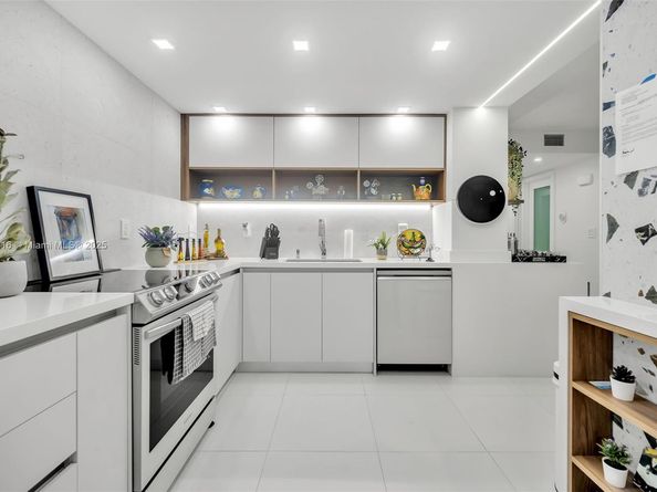 6801 Indian Creek Dr 304, Miami Beach FL 33141