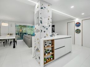 6801 Indian Creek Dr 304, Miami Beach FL 33141