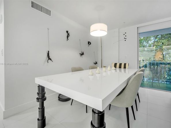 6801 Indian Creek Dr 304, Miami Beach FL 33141