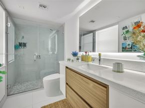 6801 Indian Creek Dr 304, Miami Beach FL 33141