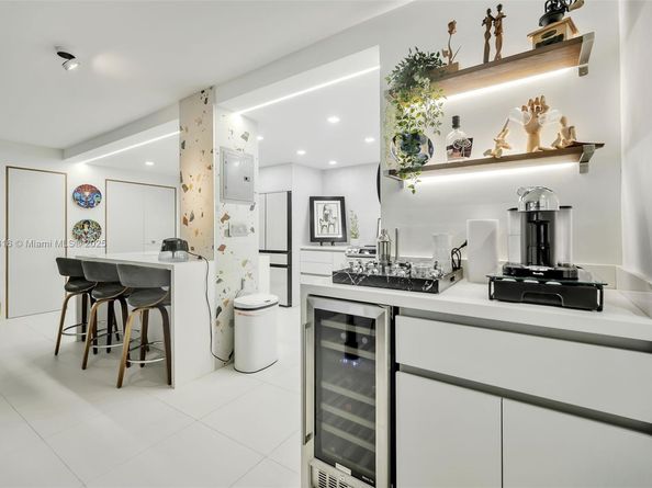 6801 Indian Creek Dr 304, Miami Beach FL 33141