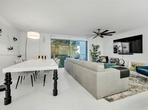 6801 Indian Creek Dr 304, Miami Beach FL 33141