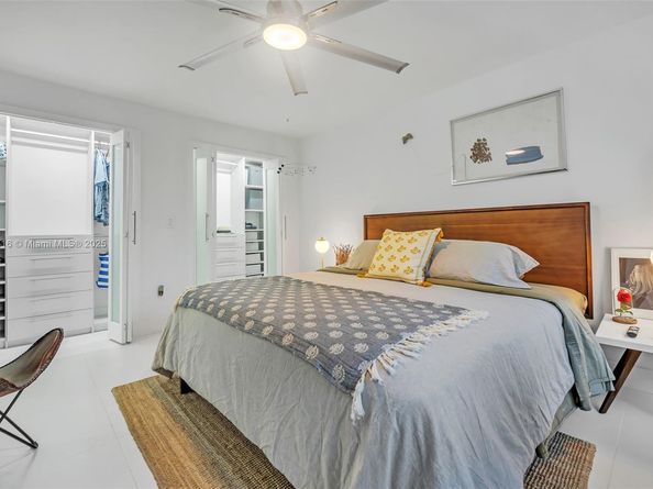 6801 Indian Creek Dr 304, Miami Beach FL 33141