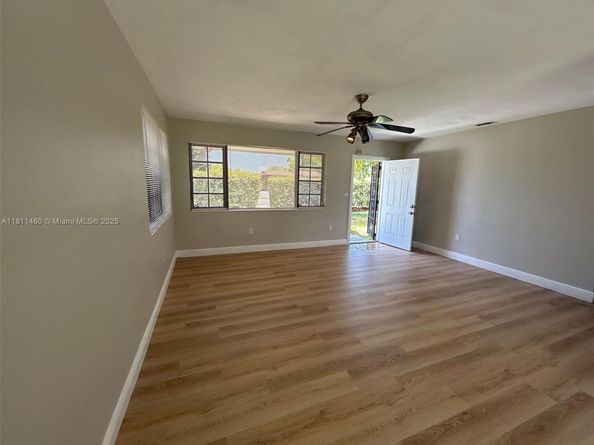 20130 NW 15th Ave, Miami Gardens FL 33169