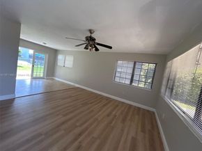 20130 NW 15th Ave, Miami Gardens FL 33169