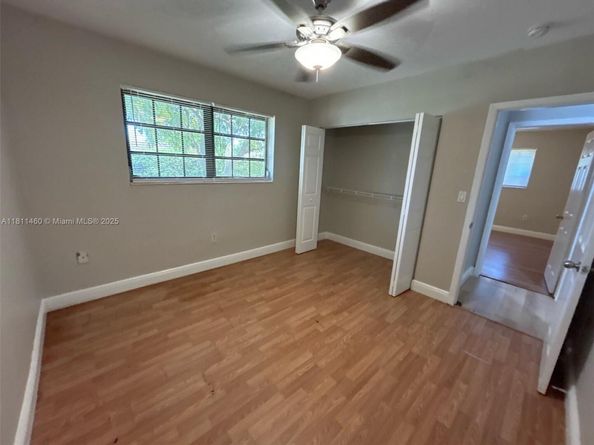 20130 NW 15th Ave, Miami Gardens FL 33169