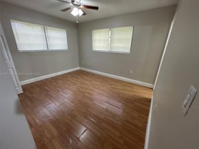 20130 NW 15th Ave, Miami Gardens FL 33169